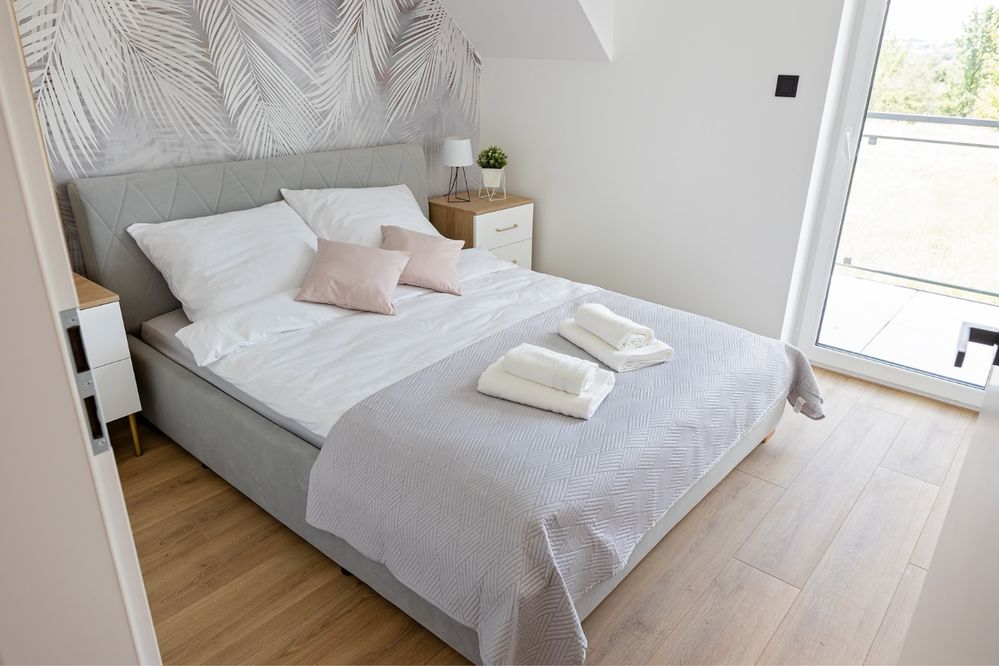 Apartament/ mieszkanie Busko Zdrój  wynajem na doby, noclegi,