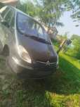 Zderzaki błotniki Citroen Xsara Picasso 1, 6 HDi 2007 rok wszystkie