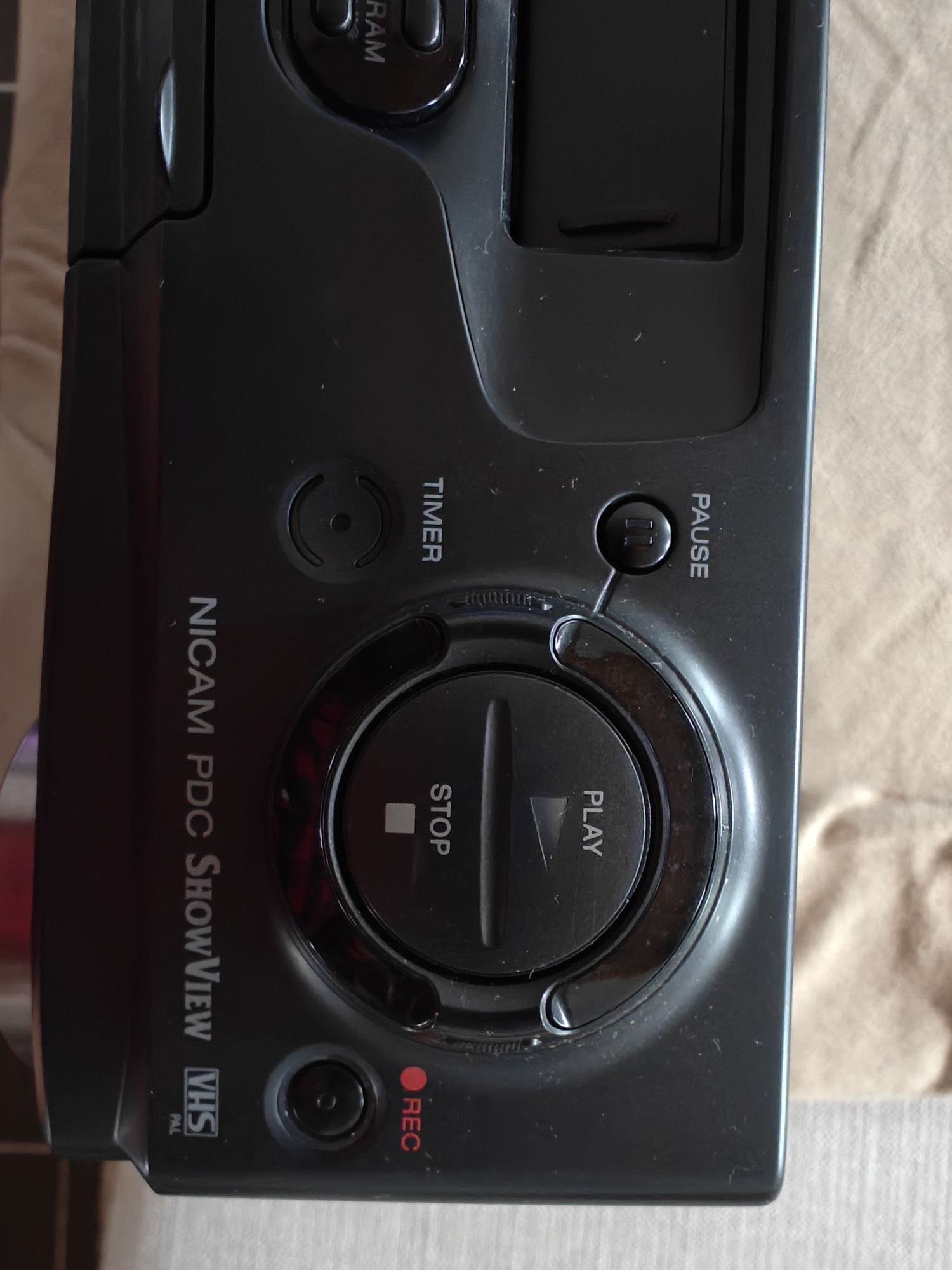 Hifi e video diversos