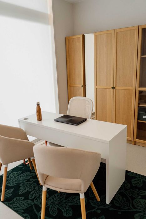 Trespasse Clinica Medico-cirurgica