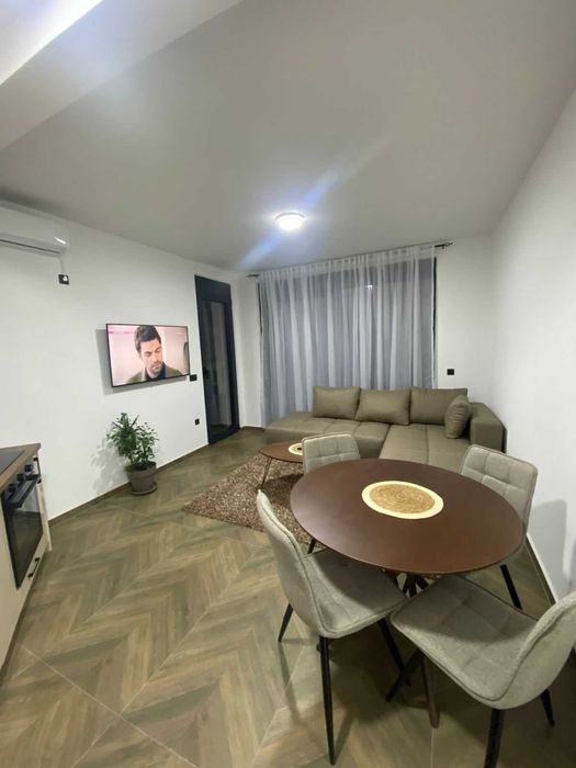 Бар. Шушань (равнина) Новый дом - ПЕРВАЯ сдача! МОРЕ - 399м. ВСЕ рядом