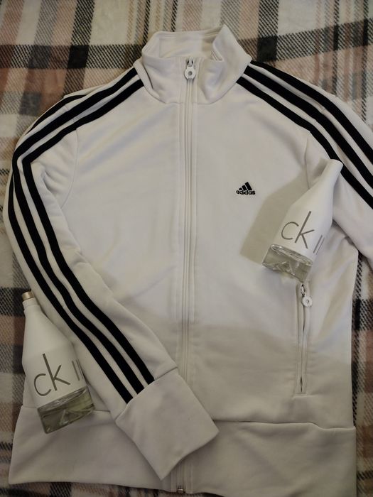 Bluza damska Adidas