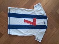 Tshirt fcporto meo