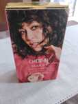 Chopin Marie perfumy damskie 50 ml