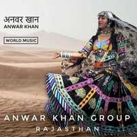 Rajasthan Cd, Anwar Khan Group