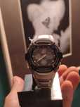 Casio G-shock G-543D
