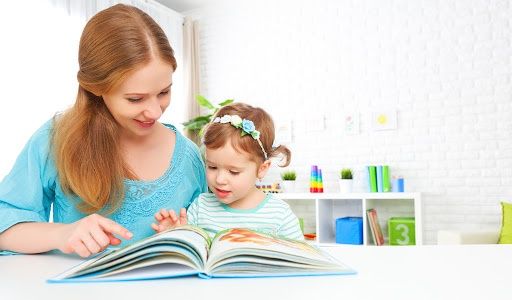 Няня на годину, супровідниця,часткова зайнятість.