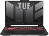 Asus TUF Gaming A15 (2022) R7 6800H/RTX 3070/RAM 16GB/SSD 512GB/144Hz