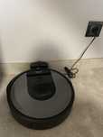 Sprzedam na części roomba