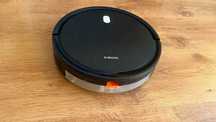 Robot sprzątający Xiaomi Mi Robot Vacuum E5