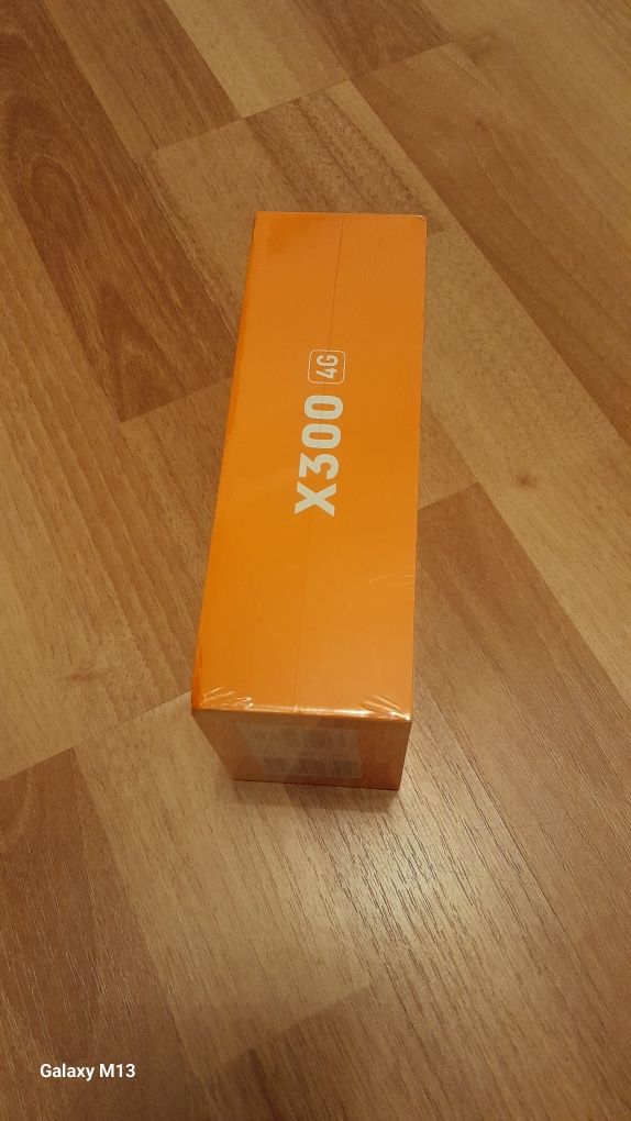 Telemóvel x300 4G