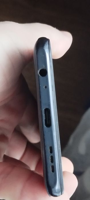 На запчасти Xiaomi redmi note 8 3/32 Xiaomi redmi note 10 4/64 Xiaomi