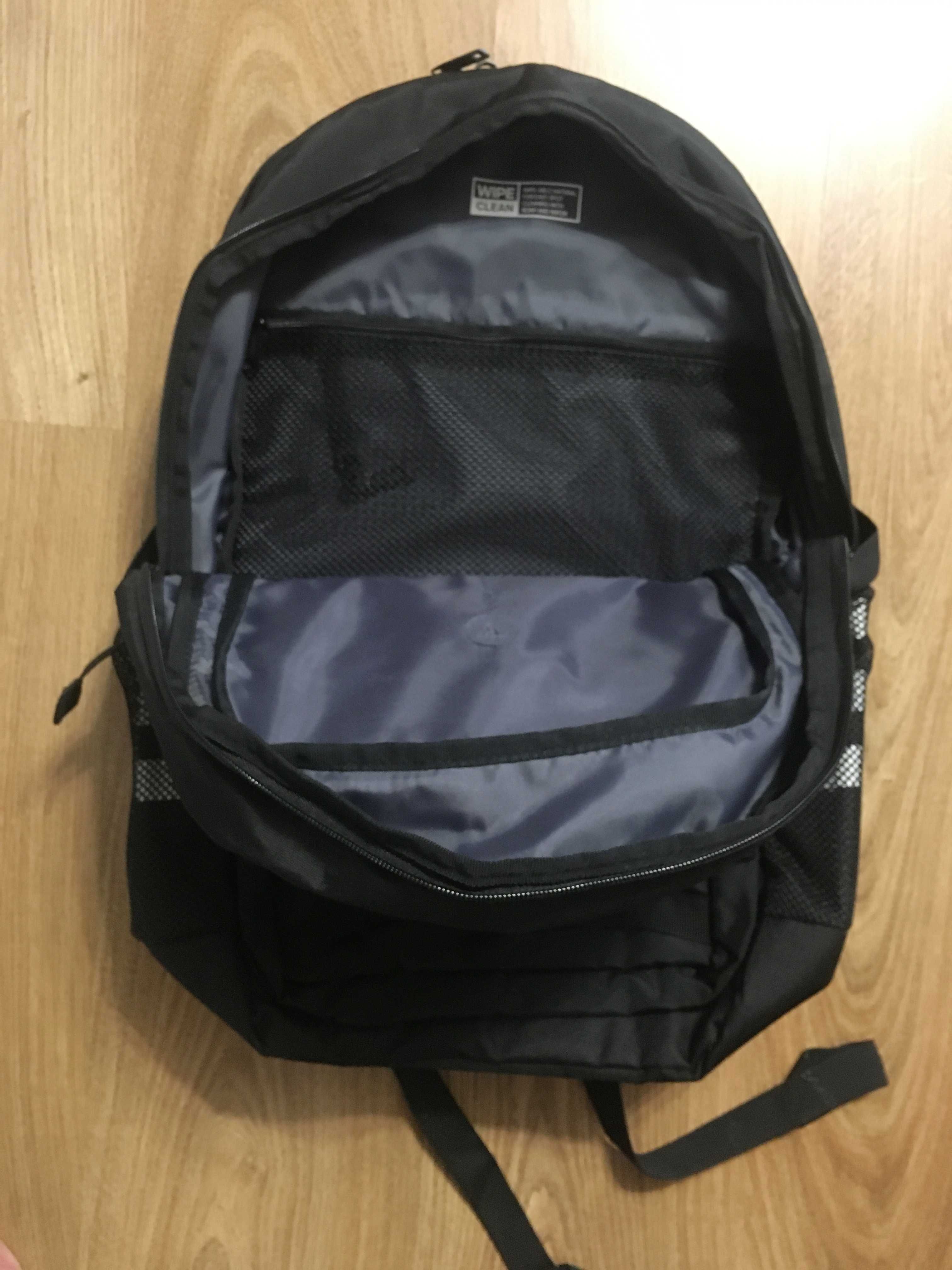 Рюкзак Adidas Core Advantage 3. Оригінал. З США