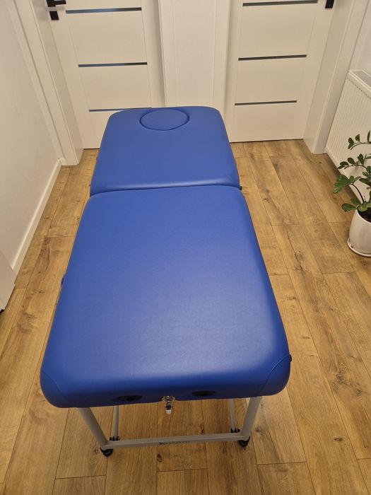 Stół do masażu HABYS +pokrowiec
