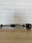Линейный привод Befenybay 250mm