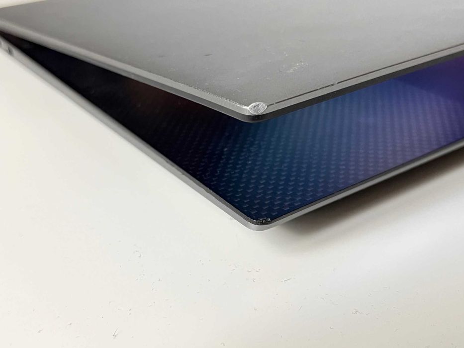 Dell Precision 5570 i9-12900H 15,6 FHD 32GB  1TB SSD RTX A2000 8GB W11