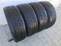 Шини резина 245/60 R18 TOYO 2020р залишок 7.6мм Made in USA