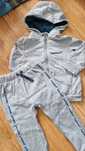 Dres bekkin roz. 98