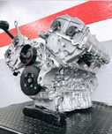 SILNIK BMW S63B44B V8 BMW M5 F90 ! NOWY ! Gwarancja !