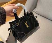 Damska torba Saint Laurent