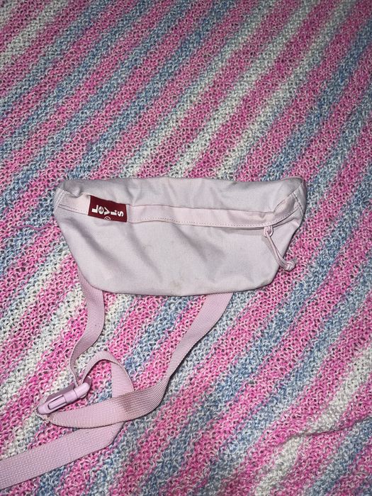 Сумка на плече дитяча на дівчину