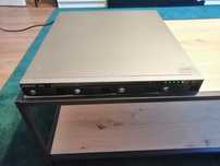 Serwer QNAP TS-420U NAS 16TB z dyskami
