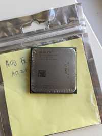 Processador AMD FX 6300