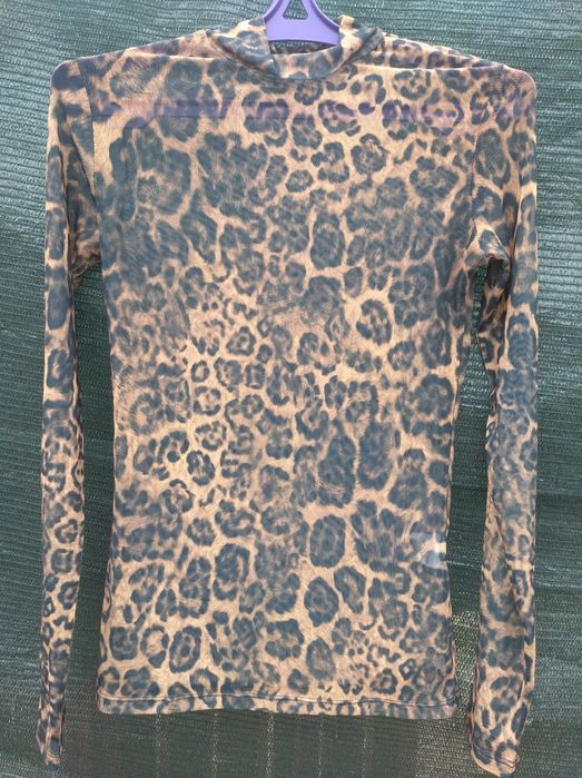 Водолазка жіноча.Дві за 150 грн.