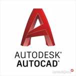 Wykonam rysunek w AutoCAD TANIO i SZYBKO