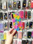 Case, etui, pokrowiec Huawei P Smart Pro
