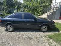 Продам Audi 80 2.0 бензин