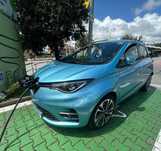 Aluger para TVDE Zoe exclusive