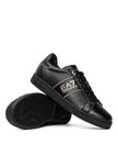 Мужские кроссовки Emporio Armani,41