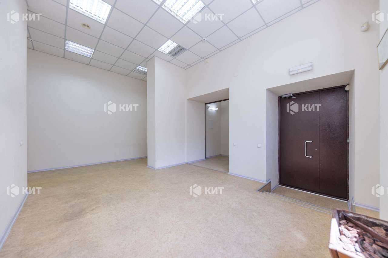Приміщення 3000м2 Центр (Центр, м. Университет, ул.Алчевских 31)125853
