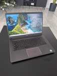Laptop Huawei Matebook D