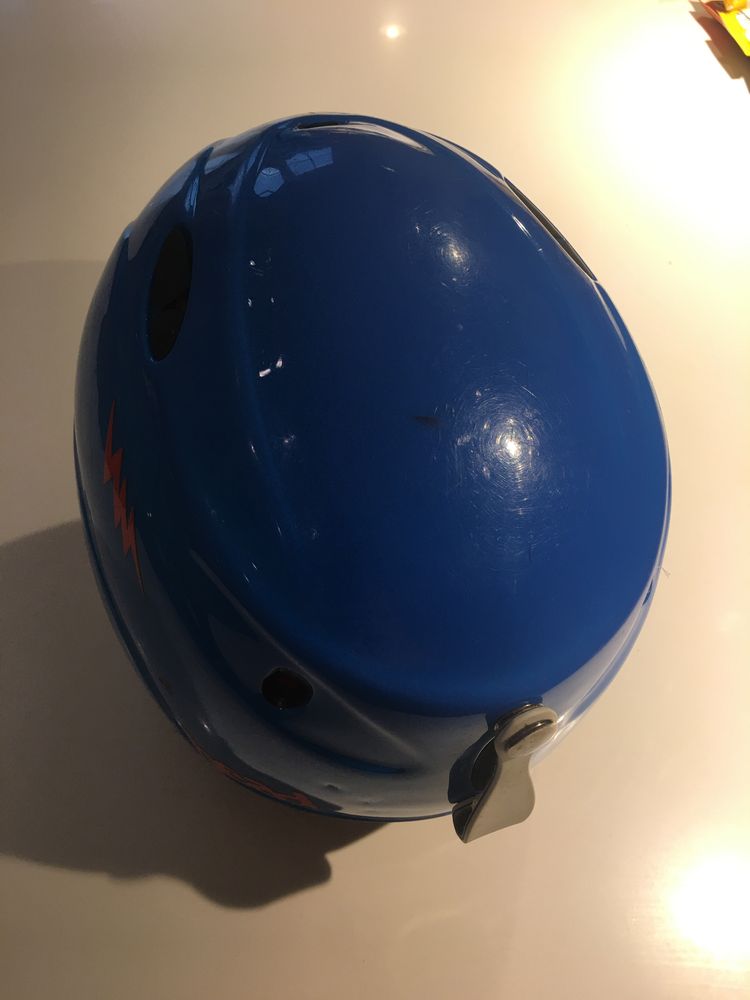 Kask narciarski Head Joker S-M 53-56