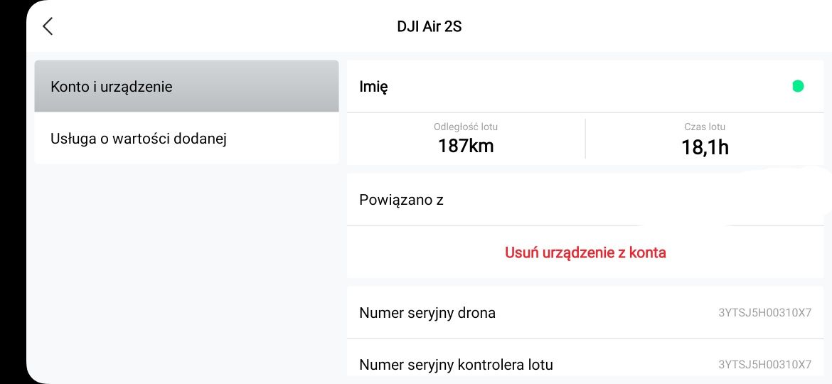 Dron Dji Air 2s Fly More Combo
