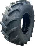 600/70R30 Neumaster Tracpro 668 158D/155E TL