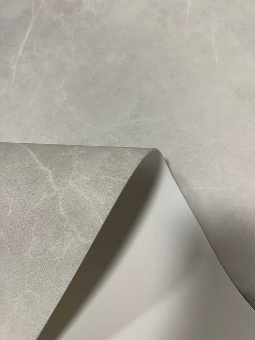 Wykładzina Przemysłowa Beton Kamień Do Garaży Wyprzedaż Xtreme Mocna