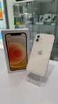 Telefon iPhone 12 64 GB 100% Leszno Dworcowa Gwarancja Apple Maj 2026