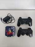 Arcade box 33 mil jogos