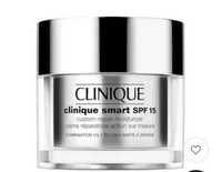 Clinique SmartSPF 15 Custom-Repair Moisturizer 50ml