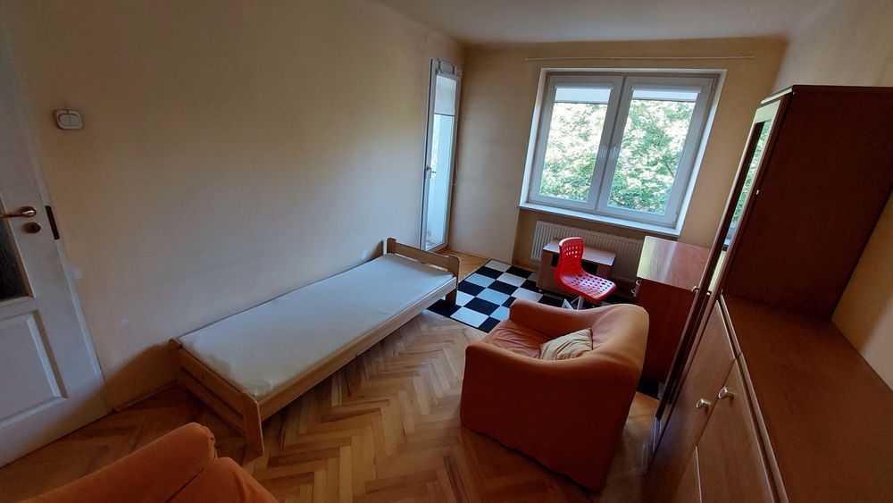 Pokój do wynajecia w centrum Radomia