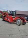Kombajn do ziemniaków  Grimme   VARIATRON  220