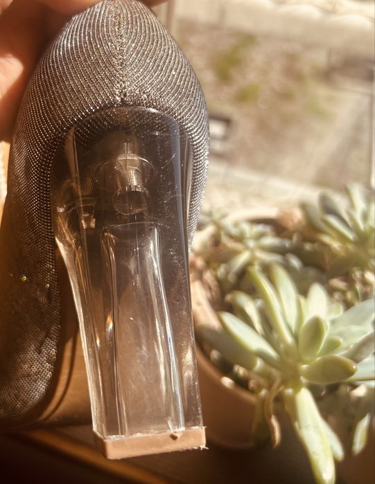 PF, leia a descrição e veja as fotos. sapatos para muitas ocasioes