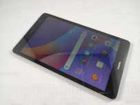Tablet Huawei Mediapad T3 7" KOB-L09