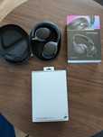 Bose QuietComfort Ultra