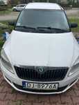 Skoda praktik na firme