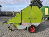 Prasa Claas Rolland 44 w oryginale 120X120 Welger Deutz Fahr Carraro