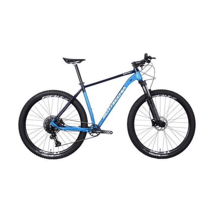 Rower MTB Bottecchia 87V GAVIA Olsztyn